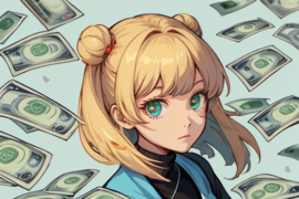 500块钱的电子产品（五六百的电子产品）
