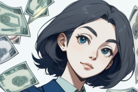 没开通创业板能打新创业板吗（未开通创业板可以打新股吗）