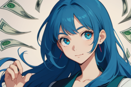 魔道祖师广播剧需要多少钱（魔道祖师广播剧版权卖给了谁）