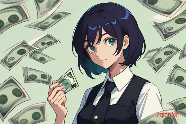 三只松鼠利润表2019—2021（三只松鼠2017年利润表）