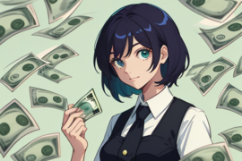 三只松鼠利润表2019—2021（三只松鼠2017年利润表）