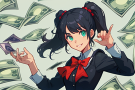 如何抓住创业的契机（创业者如何抓住机会并取得成功）