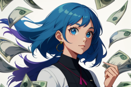 抓举和挺举的区别(举重抓举和挺举的动作讲解)