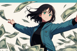 一天三文鱼多少钱(正常三文鱼多少钱一斤)