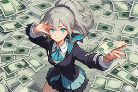 退役大学生士兵创业免税政策（退伍军人大学生创业补贴）