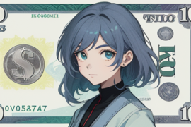 有钱的男人装穷（很有钱却装穷的男人）