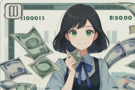 电力施工队多少钱一天(工地电力工程施工人员工资)