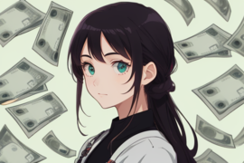 公公婆婆不给钱买房（婆婆不给钱买房子）
