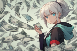 交友app充钱（交友平台充值）