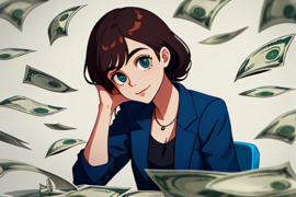 初级会计资格证可以做什么兼职（初级会计证可以从事）