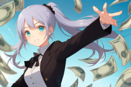 大理哪里招兼职（大理哪里招工）