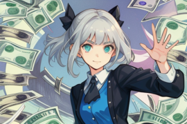 成语猜赚钱2023版（迈量快猜成语提现红包）