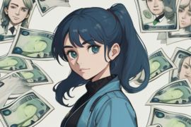 dnf需要花多少钱（dnf花钱多吗）