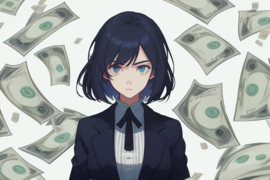 买个大通干货拉拉挣钱吗(货拉拉一月能赚多少)