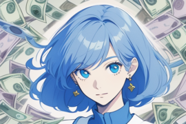 关系很好的人借钱不还怎么要(关系好的人找你借钱怎么拒绝)