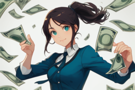 钱多了会带来什么（钱多了有什么好处）