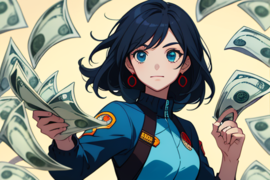 集线器交换机区别（集线器和交换机差别）