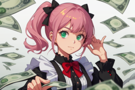 manyany的区别（many和any什么区别）