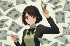 煤炭行业的利润率是多少（煤炭销售利润率）