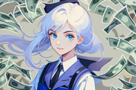 开一家测绘公司赚钱吗（开一个测绘公司流程）