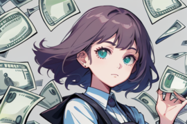 说起创业为什么身边人都反对（为什么创业家人都不支持呢）