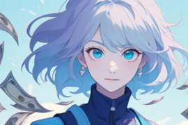 昆明送外卖一单多少钱（昆明外卖小哥一个月挣多少）