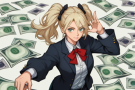 收钱吧可不可以用白条（收钱吧可不可以刷信用卡）