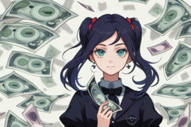 摩卡拿铁的区别（摩卡跟拿铁哪个好喝）