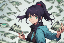 缺2000块钱怎么办（缺20000元怎么办）