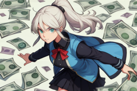 磁共振和ct的区别（磁共振费用一般多少钱）