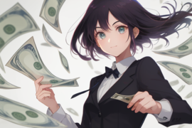 对联能卖多少钱（2020年元月卖对联能转钱吗）