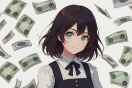 开拳馆需要投入多少钱(开拳馆营业执照怎么办理)