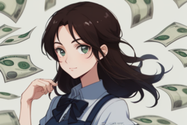 怎么委婉的问老公要钱（怎么有趣的问老公要钱）