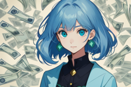 半夏和法半夏区别（法半夏和半夏一样吗）