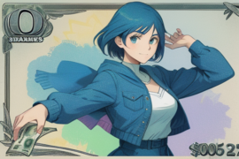 低粉和高粉的区别（低粉是什么粉?）