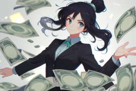 创业团队建设的概念(创业团队建设需要做好哪几项工作)