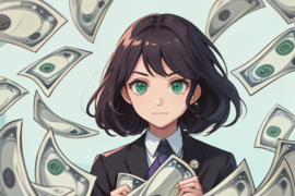 冰淇淋冰激凌区别（冰激凌是什么）