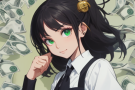 创业项目的理由范文（创业项目的理由讲述）