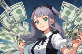 你对创意创新创业的认识（谈谈你对创新创业的认识和想法）