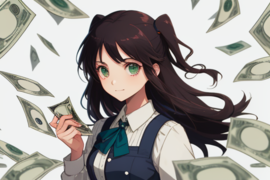 模拟人生4怎么搞钱（模拟人生4怎么有钱）