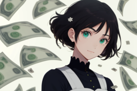 遥控赛车玩具多少钱（遥控赛车多少钱一辆）