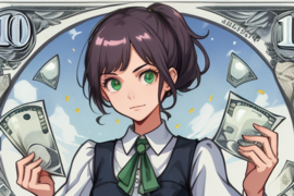 抖音分享淘宝链接怎么赚钱（轻抖平台分享买东西赚佣金）