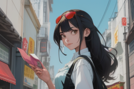 行书草书区别（草书则是对行书的一种简化吗）