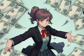 开一家包子铺赚钱吗(开个包子铺挣钱吗)