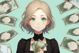 数据线有什么区别（数据线里面有铜线吗）