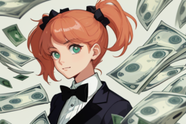 直属app能挣钱吗（直属和直接有什么区别）