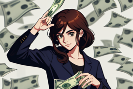 冷翠和美式的区别（冰美式和冷萃谁更提神）