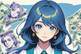 物联网怎么创业（物联网的创业商机）