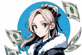 刺身和刺参有什么区别（小刺参和海参的哪个好）