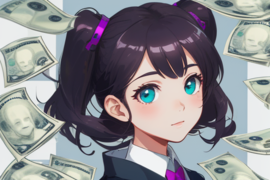 欠信用卡钱不还会跑到你家里要嘛（欠信用卡会来家找吗）